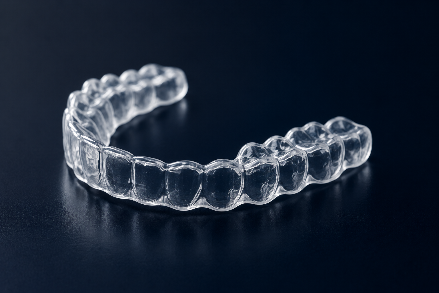 Retainers