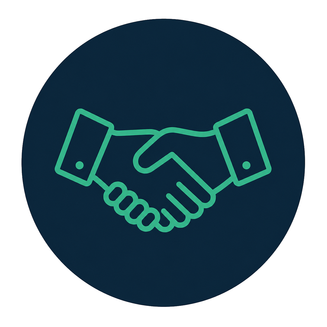 True Clinic Partnership