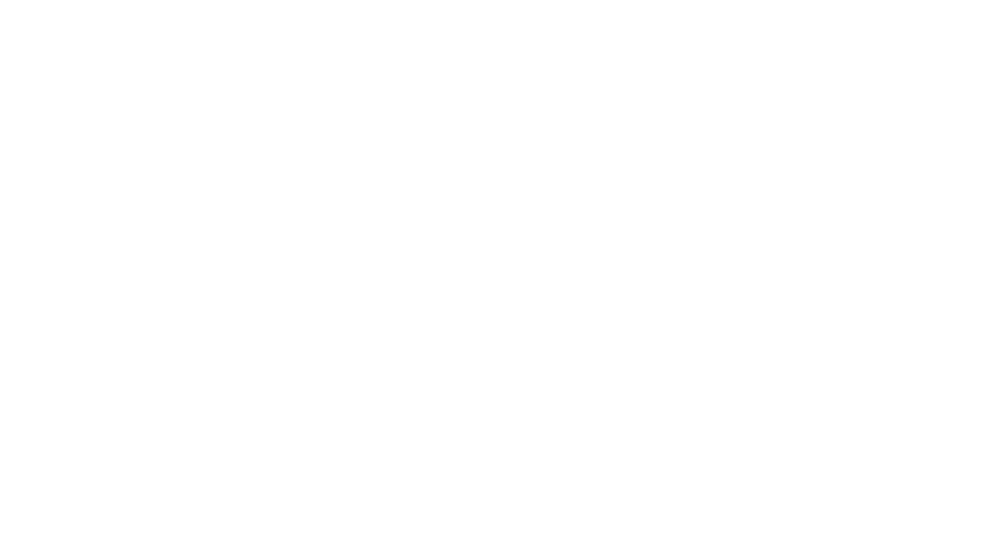 3Shape