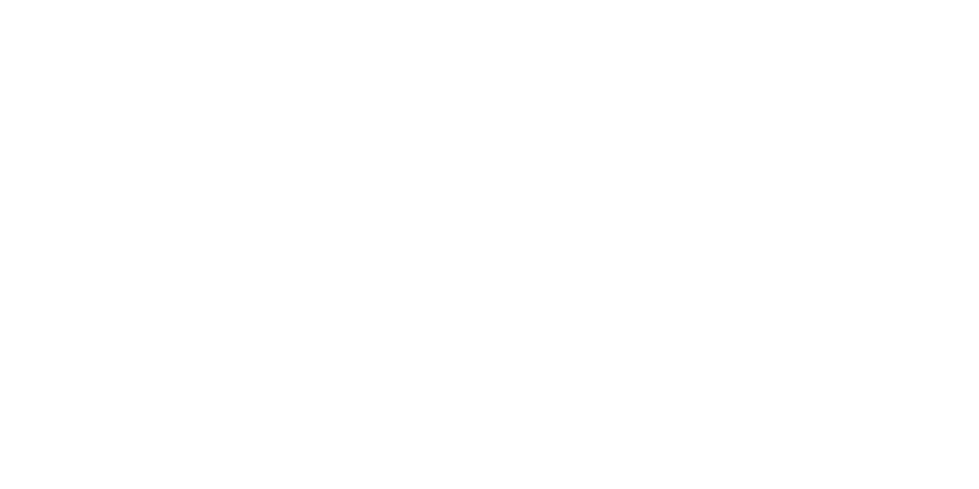 SprintRay