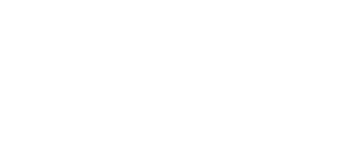 TRIOS by 3shape